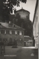 Preview: Kufstein - A 1941 95 003 ** / ●
